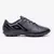 CHUTEIRA UMBRO SOCIETY - ORBIT - comprar online