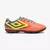 CHUTEIRA UMBRO SOCIETY - ACTION - comprar online