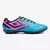 CHUTEIRA UMBRO SOCIETY - ACTION - comprar online