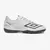 CHUTEIRA UMBRO SOCIETY - ULTIMATE - comprar online