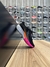 LYND TÊNIS Y-FLASH - PRETO/PINK/LARANJA - comprar online