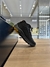 MACBOOT GRAVIOLA 02 - ZOES C/HORSE GRAFITE - comprar online