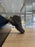 MACBOOT HARPIA 02 - XAMA C/HORSE CAFE - comprar online