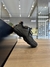 MACBOOT EMBER 01 - XAMA EMBORRACHADO CINZA - comprar online