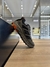 MACBOOT AKAR 01 - ZOES EMBORRACHADO BABACU - comprar online