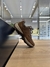 MACBOOT EMBER 01 - XAMA C/HORSE BROWN - comprar online