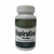 Spirulina 320mg 60 Cápsulas Equilíbrio Vital