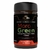 MoroGreen (Laranja Moro) 60 cápsulas 550mg ActiBio