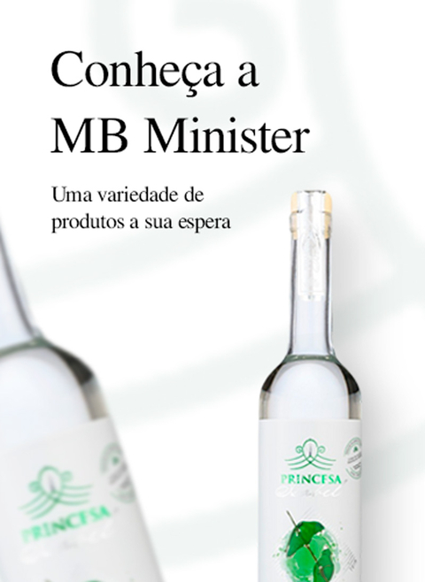 Carrusel MB comércio