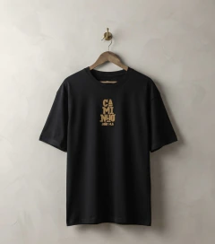 Camiseta Jesus é o Caminho João 14:6 na internet