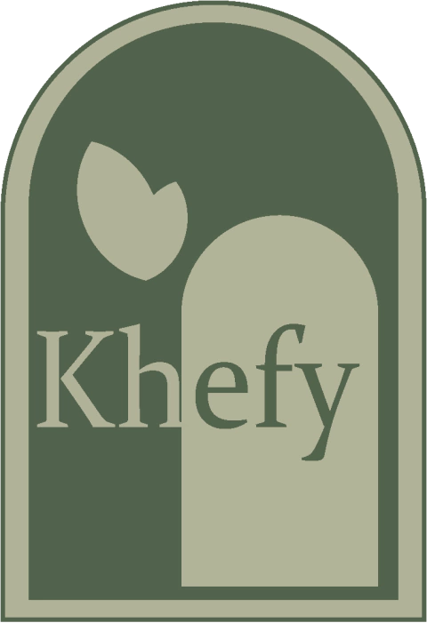 Khefy