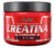 Creatina 100% Pura 150g - comprar online