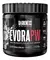 Darkness Évora Pré Treino Frutas Amarelas 300g Darkn