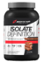 Whey Isolate Definition - 900g Chocolate - Body Action - comprar online