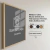 Quadro Decorativo Personalizado Quadrado