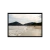 Itamambuca Horizonte - comprar online