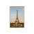 A Imponente Torre Eiffel - Paris - loja online