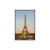 A Imponente Torre Eiffel - Paris na internet