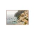 Verão Europeu - Positano, Costa Amalfitana - loja online