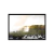 Parque Nacional do Iguaçu - comprar online