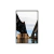 Entre Pontes - comprar online