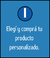 Banner de No Hay Merch