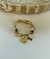 CHARMS para pulseras CHARMS - comprar online