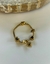 Imagen de CHARMS para pulseras CHARMS