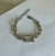 Pulsera SILVER UNIVERSO LUX