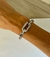 Pulsera SILVER UNIVERSO LUX - comprar online
