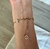 Pulsera LV rosegold en internet
