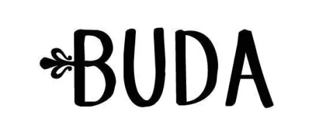 Buda Mayorista