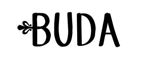Buda Mayorista