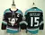 Jersey NHL - ANAHEIN DUCKS 25 TH ANNIVERSARY - comprar online