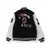 Jaqueta BAPE Trap 93 na internet
