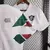 Camisa Fluminense II 24/25 Torcedor Umbro - Branca - loja online