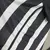 Camisa Adidas Atlético-MG 2024/25 Torcedor - loja online