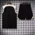 Kit Treino Chelsea 23/24 Nike - Preto - comprar online