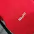 Camisa Manchester United Retrô I Home Manga Longa 07/08 - loja online