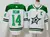 Camisa NHL Colorado Dallas Stars Away - comprar online