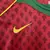 Camisa Retro Seleção Portugal - 2004 - comprar online