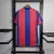 Imagem do CAMISA BARCELONA CASA I 2007/08 NIKE RETRÔ
