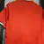Camisa Portugal 25/26 I Home Versão Torcedor Vermelha - kraken sport