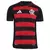 Camisa Flamengo 25/26 I Home Versão Jogador