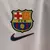 Camisa Retrô Barcelona II 1988/1989 Torcedor - kraken sport