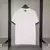 Camisa Botafogo Third 2024