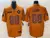 Jersey Dallas Cowboys Masculina - Salute to Service 2023 na internet