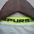 Camisa Tottenham Home 22/23 Branca Torcedor - kraken sport