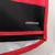Camisa Flamengo Home 2024 - loja online