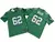 Jersey Philadelphia Eagles Masculina - Throwback 2023/24 - comprar online